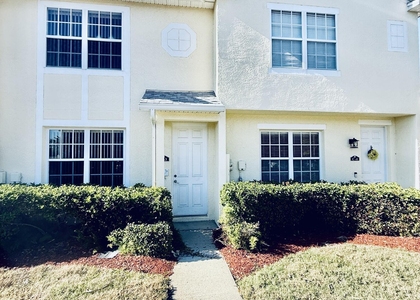 2990 S Fiske Boulevard - Photo 1