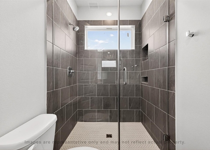 10719 Mason Rd - Photo 1