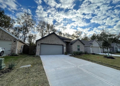 7518 Angels Landing Ln - Photo 1