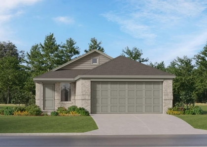 6119 Sunburst Scarlet Street - Photo 1