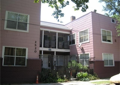 2520 Hopkins - Photo 1