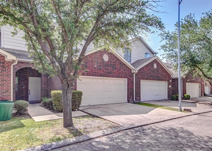 3742 E Ashford Villa Lane - Photo 1