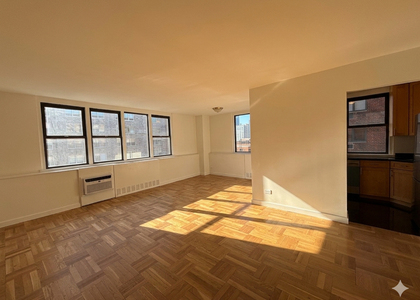 East 79th Street - Photo 1