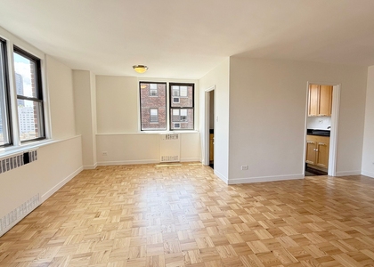 East 79th Street - Photo 1