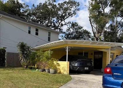 17 W Winter Park Street - Photo 1