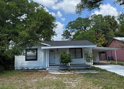 2016 E Clifton Street - Photo 1