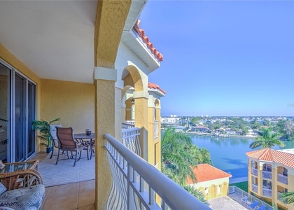 5353 Gulf Boulevard - Photo 1