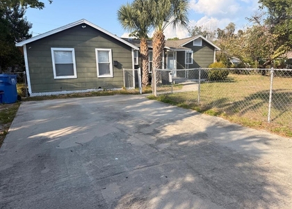 1327 43rd Street S - Photo 1
