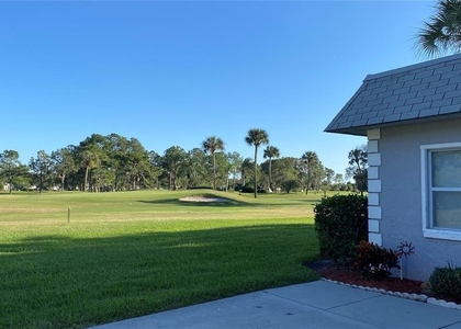 3668 Trophy Boulevard - Photo 1
