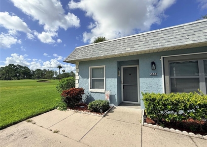 3668 Trophy Boulevard - Photo 1