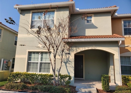 8965 Cat Palm Road - Photo 1