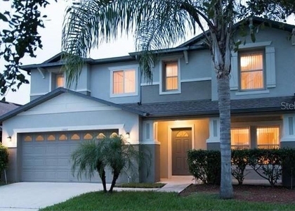 12827 Oulton Circle - Photo 1