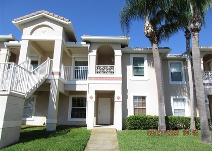 13336 Fairway Glen Drive - Photo 1
