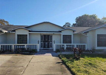1745 Foxcreek Lane - Photo 1