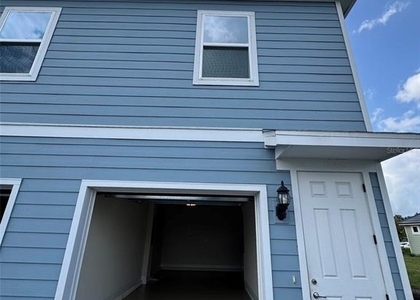 6350 Rover Way - Photo 1