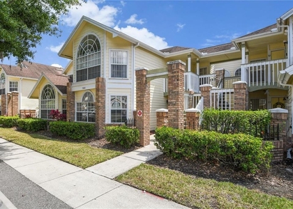 5004 Laguna Bay Circle - Photo 1