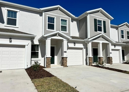 3019 Chantilly Drive - Photo 1
