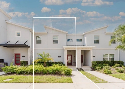 3017 Penelope Loop - Photo 1