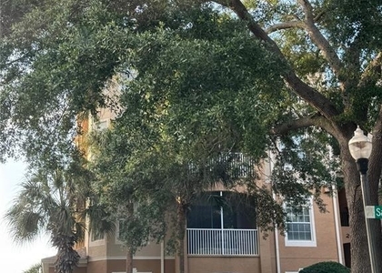 2484 San Tecla Street - Photo 1