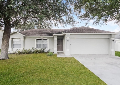 662 Brockton Drive - Photo 1