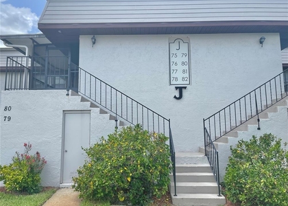 80 Windtree Lane - Photo 1
