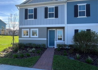 1500 Silver Lining Way - Photo 1