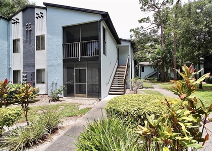 185 Waterfall Way - Photo 1