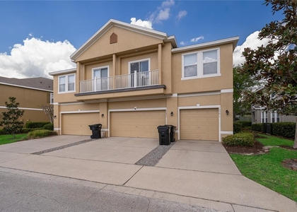 10791 Gran Paradiso Drive - Photo 1