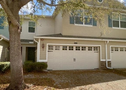 1335 Priory Circle - Photo 1