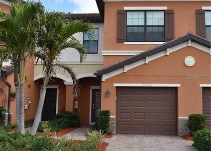 20354 Lagente Circle - Photo 1