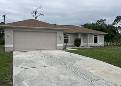 2200 Topsy Terrace - Photo 1