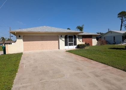 23184 Glory Avenue - Photo 1