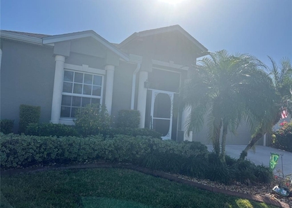 1717 Sunderland Drive - Photo 1