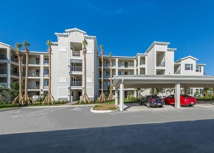920 Tidewater Shores Loop - Photo 1