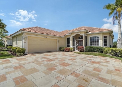 5939 Sandstone Avenue - Photo 1