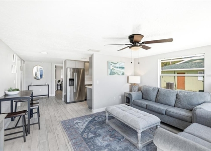 5320 Moeller Avenue - Photo 1