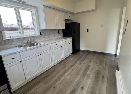 615 3rd Street - Photo 1
