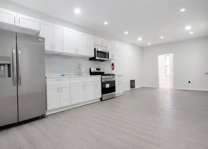 513 Coney Island Ave - Photo 1