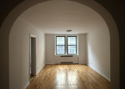 Central Brooklyn Heights/Borou - Photo 1