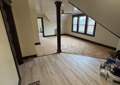 689 Maplewood Avenue - Photo 1