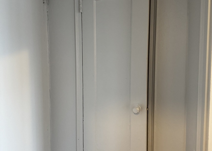 144 Grove Street - Photo 1