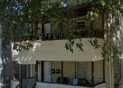 88 Olive Street - Photo 1
