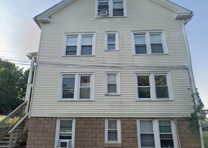22 Green Street - Photo 1