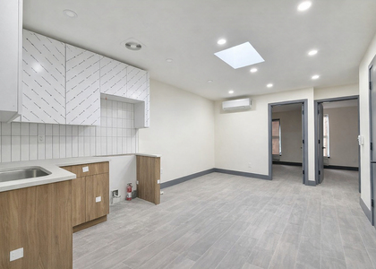 2410 pacific street - Photo 1