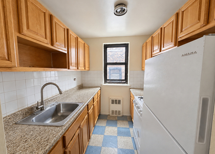 Beverley Road and East 19th St - Photo 1