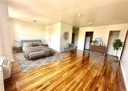 1902 Beverley Road - Photo 1