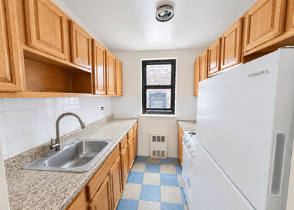 Beverley Road and East 19th St - Photo 1