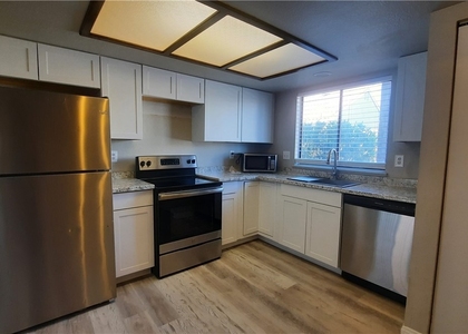 1632 Marathon Drive - Photo 1