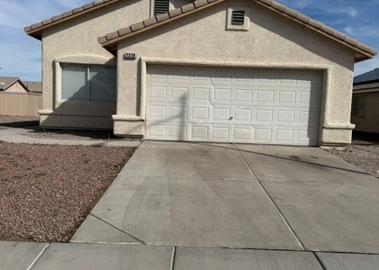 2228 Cambridge Elms Street - Photo 1