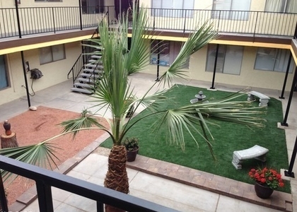 1116 E Ogden Avenue - Photo 1